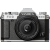 YASHICA FX-D 300 Digital Film Simulation Camera-2648306