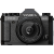 YASHICA FX-D S300 Digital Film Simulation Camera (with EVF)