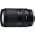 Tamron 18-300mm F/3.5-6.3 Di III-A VC VXD Canon RF (APS-C)