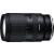 Tamron 18-300mm F/3.5-6.3 Di III-A VC VXD Nikon Z (APS-C)