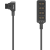 SmallRig 4831 D-Tap 1-to-4 Power Cable