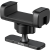 SmallRig 5582 Magnetic Phone Clamp for Gym Recording