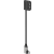 SmallRig 5595  USB-C Data Cable (Male to Female)