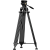 SmallRig 5442 FSD14 FreeSpeed Heavy-Duty Aluminum Alloy Tripod