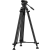 SmallRig 5441 AD14 Heavy-Duty Carbon Fiber Tripod