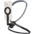 SmallRig 5127 MagSafe-Compatible Neck Mount