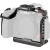 SmallRig 5502 Black Mamba Cage for Panasonic S1R II / S1 II / S1 IIE