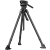 SmallRig 5755 X Potato Jet TRIBEX Carbon II Tripod Kit -2649215