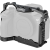 SmallRig 5583 Cage with Airtag Slot for Sony A 7R V / 7 IV / 7S III / 1 / 7R IV