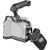 SmallRig 5599 HawkLock Cage Kit for Sony A 7R V / 7 IV / 7S III / 1 / 7R IV Advanced Edition
