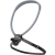 SmallRig 5596 Neck Mount for Action Cameras