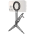 SmallRig 5649 Mobile Phone Support