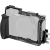 SmallRig 5467 Cage for Nikon ZR