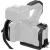SmallRig 5657 Cage Kit for Canon EOS C50