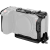 SmallRig 5656 Cage for Canon EOS C50