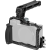 SmallRig 5647 Cage Kit for Nikon ZR-2649112