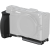 SmallRig 5466 L-Shaped Mount Plate with Silicone Handle for Nikon ZR-2649114