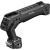 SmallRig 5632 HawkLock H21 Quick Release Top Handl