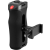 SmallRig 5694 Arca-Type Side Handle with Rec Trigger