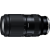 Tamron 70-180mm F/2.8 Di III VC VXD G2 Nikon Z (full frame & APS-C)-2651264
