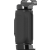 PolarPro LiteChaser 17 Grip/BT Set for iPhone 17 Pro Max-2651160