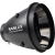 NANLUX FE30 Parallel Beam Reflector-2653134