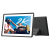 Lexar I Pexar Digital Picture Frame I 11-inch, 2K WiFi Enabled (Black) built-in 32GB-2651415