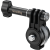 SmallRig 5762 Selfie Stick Adapter