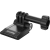 SmallRig 5760 Magnetic Mount with Arca-Swiss Quick Release Plate