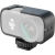 SmallRig 5758 Cage with Cold Shoe Mount for DJI Osmo Nano