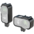 SmallRig 5757 Vertical-to-Horizontal Cage Kit for DJI Osmo Nano