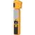 SmallRig 5115 Silicone Case Kit for DJI Osmo Pocket 3 (Advanced) (BumbleBee Edition)-2652266