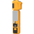 SmallRig 5114 Silicone Case Kit for DJI Osmo Pocket 3 (Basic) (BumbleBee Edition)-2652268