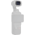 SmallRig 5829 Attachable Light Pollution Reduction Filter for DJI Osmo Pocket 3