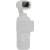 SmallRig 5831 Attachable ND2-ND32 Filter for DJI Osmo Pocket 3