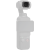 SmallRig 5833 Multifunctional Filter Kit for DJI Osmo Pocket 3