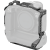 SmallRig 5623 Cage for Canon EOS R5 Mark II with Battery Grip BG-R20