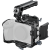 SmallRig 5823 Cage Kit for Sony FX3 / FX30
