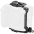 SmallRig 5810 Cage for Canon EOS C80