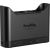 SmallRig 5491 Camera Battery Charger for EN-EL15c