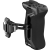 SmallRig 5633 HawkLock H21 Quick Release Side Handle