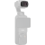 SmallRig 5650 Wide-Angle Lens for DJI Osmo Pocket 3