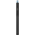 SmallRig 5270 Selfie Stick for Action Cameras (150cm)-2652479