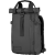 WANDRD PRVKE Photo Bundle 15L Black-2654892