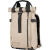 WANDRD PRVKE Photo Bundle 15L Yuma Tan-2654898