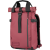 WANDRD PRVKE Photo Bundle 15L Rhone Burgundy-2654902