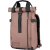 WANDRD PRVKE Photo Bundle 15L Atacama Clay-2654904