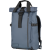 WANDRD PRVKE Bag Only 31L Aegean Blue-2654932