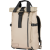 WANDRD PRVKE Bag Only 31L Yuma Tan-2654934