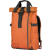 WANDRD PRVKE Bag Only 31L Sedona Orange-2654936